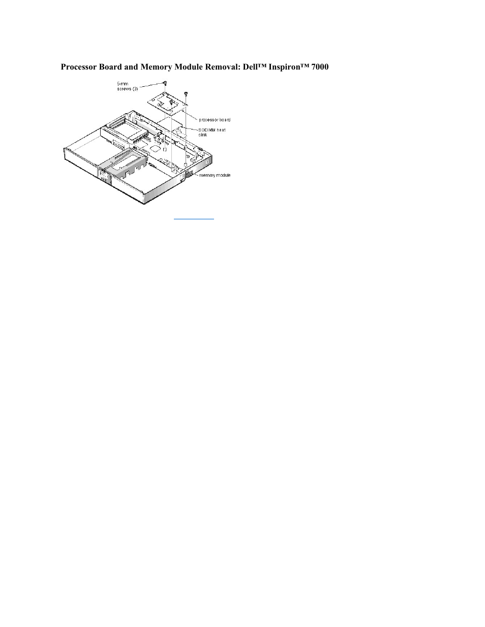 Dell Inspiron 7000 User Manual | Page 73 / 104