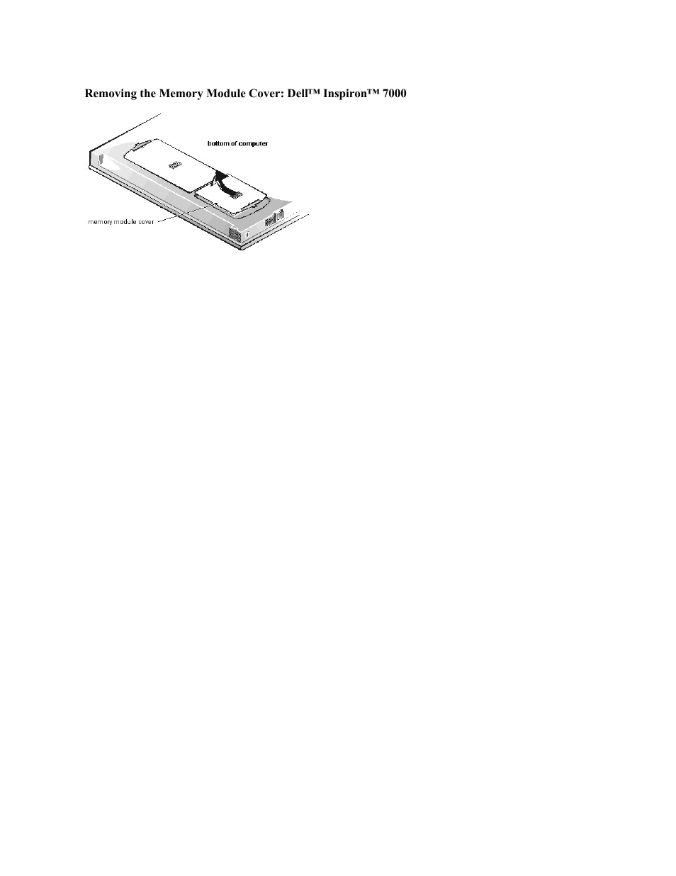 Dell Inspiron 7000 User Manual | Page 75 / 104