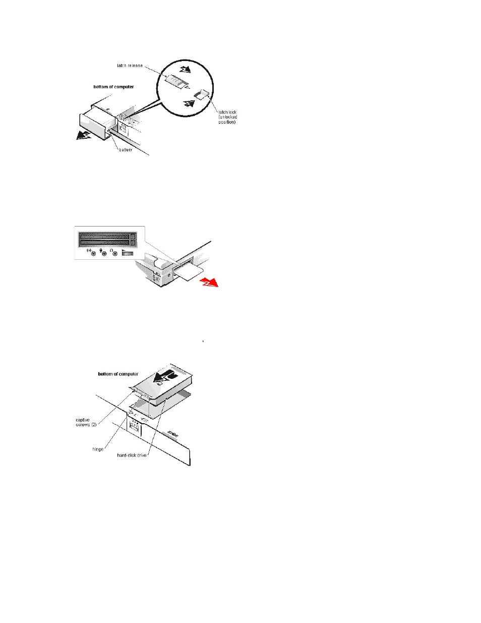 Dell Inspiron 7000 User Manual | Page 77 / 104