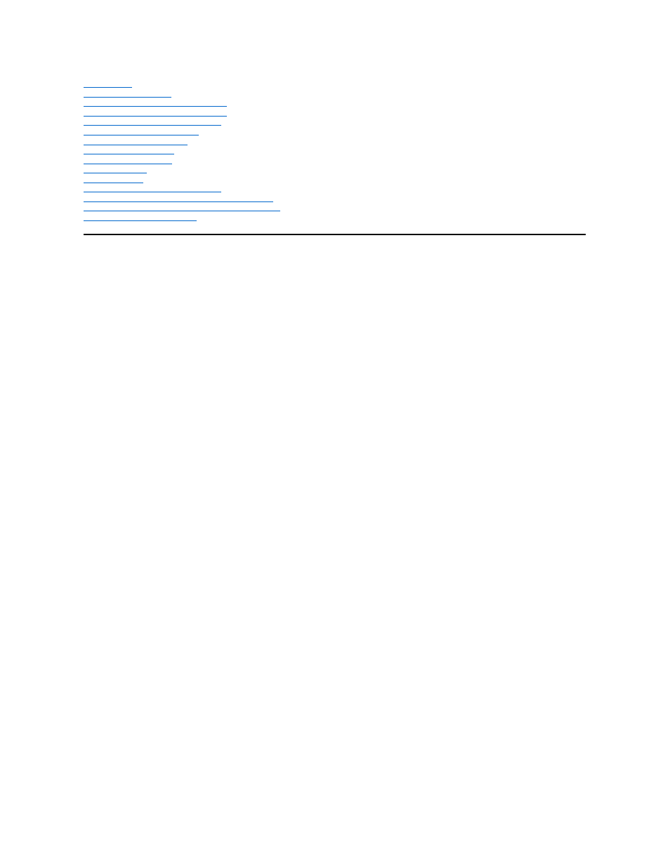 Recommended tools | Dell Inspiron 7000 User Manual | Page 79 / 104