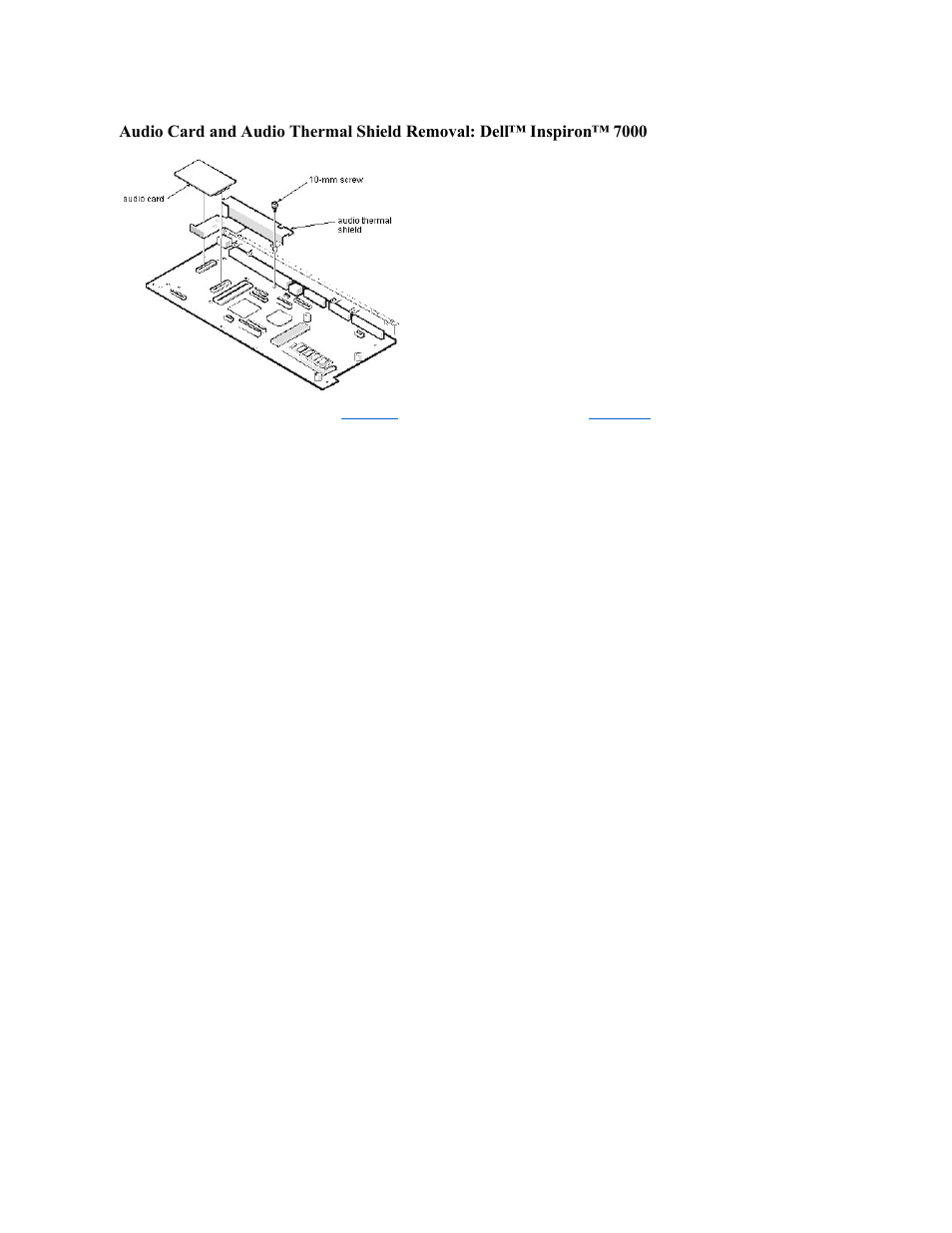 Dell Inspiron 7000 User Manual | Page 9 / 104