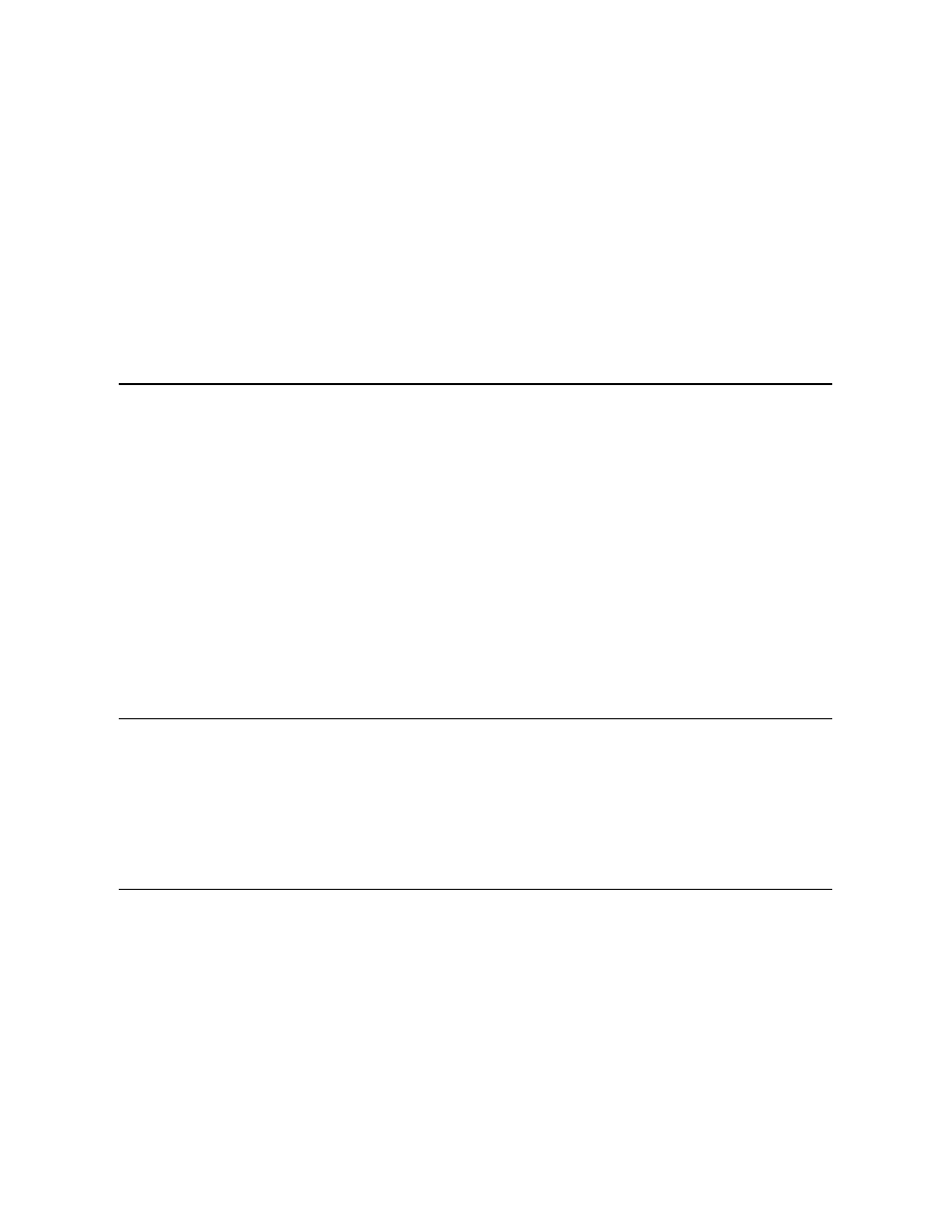Dell Inspiron 7000 User Manual | Page 90 / 104