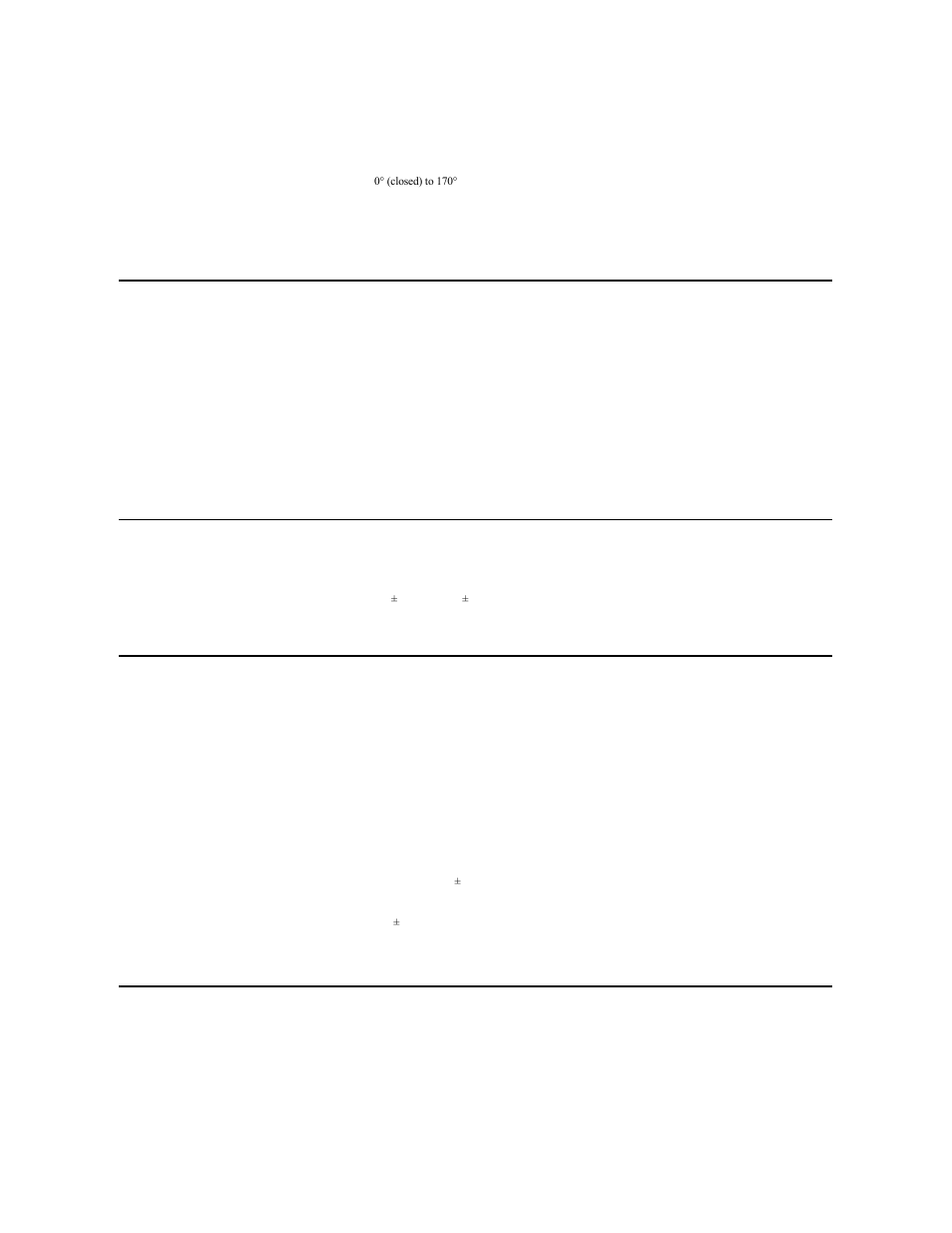 Dell Inspiron 7000 User Manual | Page 91 / 104