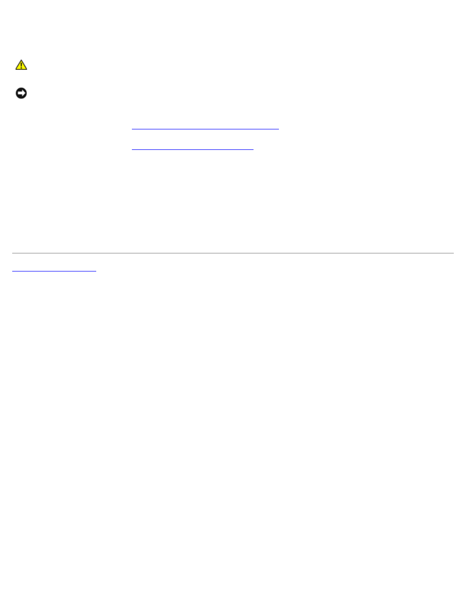 Replacing the bluetooth module | Dell XPS M140 (MXC051, Late 2005) User Manual | Page 12 / 72