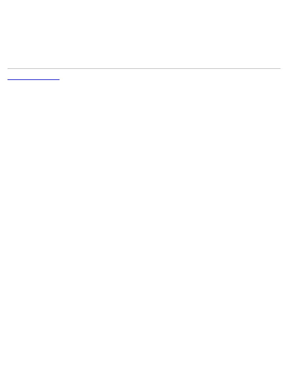 Dell XPS M140 (MXC051, Late 2005) User Manual | Page 28 / 72