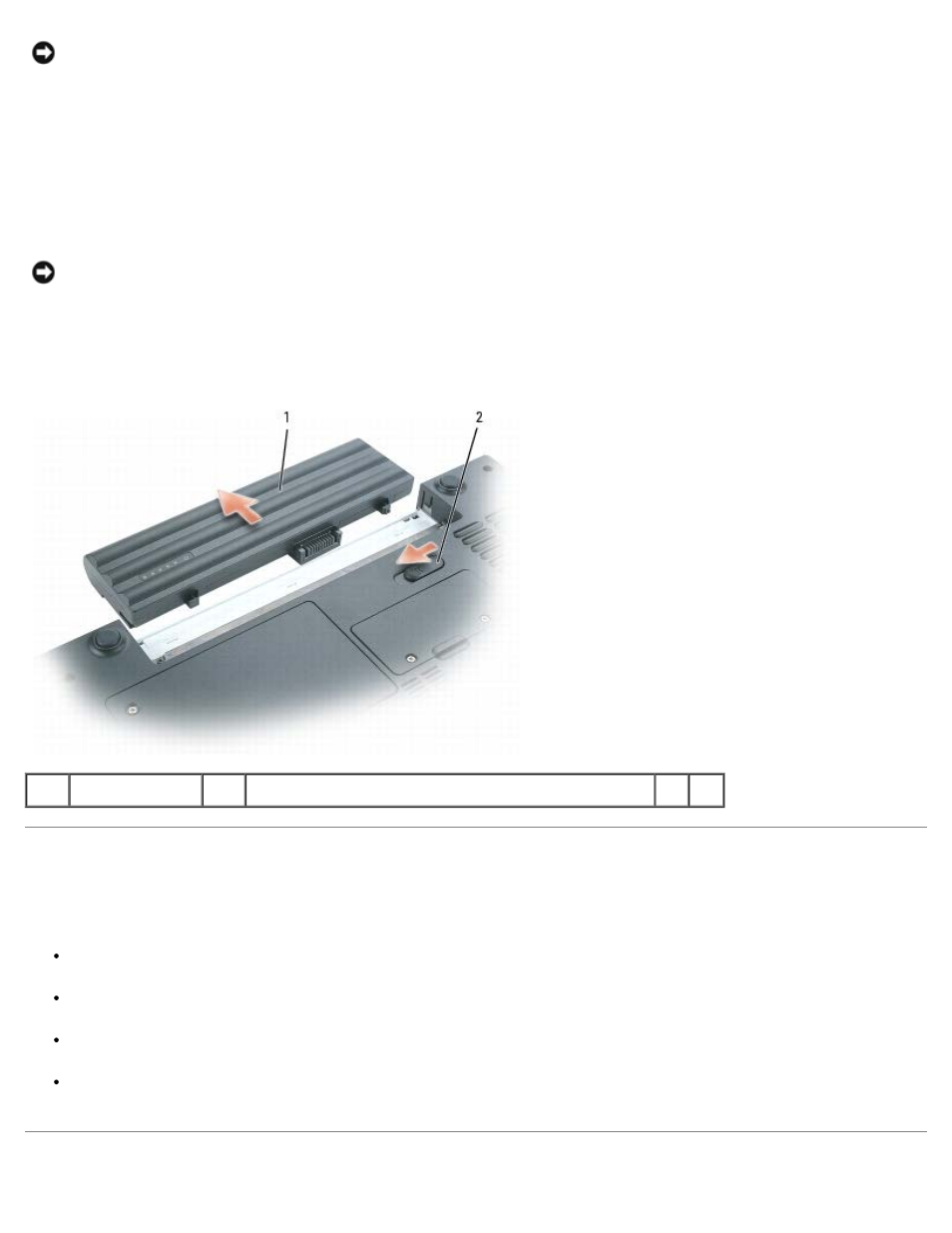 Recommended tools | Dell XPS M140 (MXC051, Late 2005) User Manual | Page 3 / 72