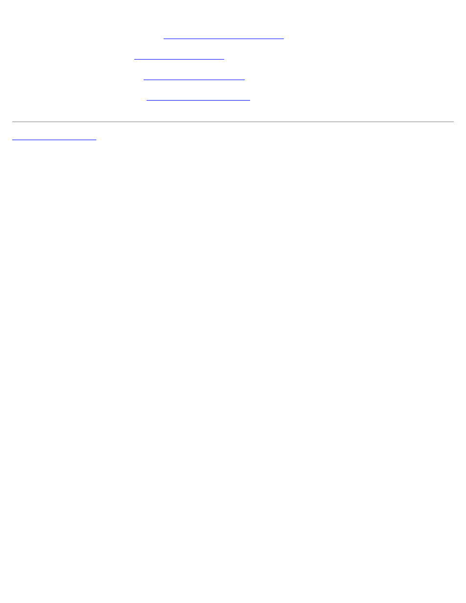 Dell XPS M140 (MXC051, Late 2005) User Manual | Page 53 / 72