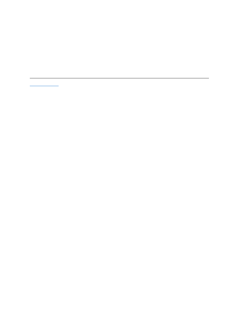Dell Latitude L400 User Manual | Page 14 / 84
