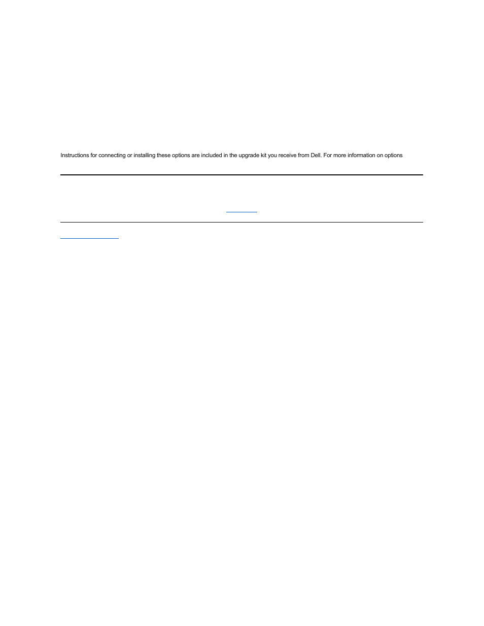 Getting help | Dell Latitude L400 User Manual | Page 49 / 84