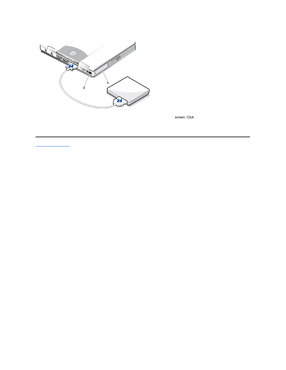 Dell Latitude L400 User Manual | Page 53 / 84