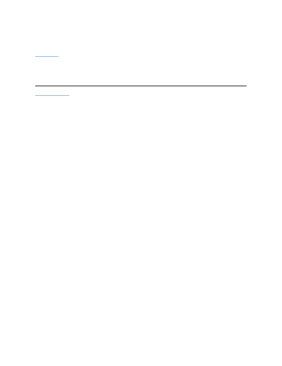 Dell Latitude L400 User Manual | Page 63 / 84