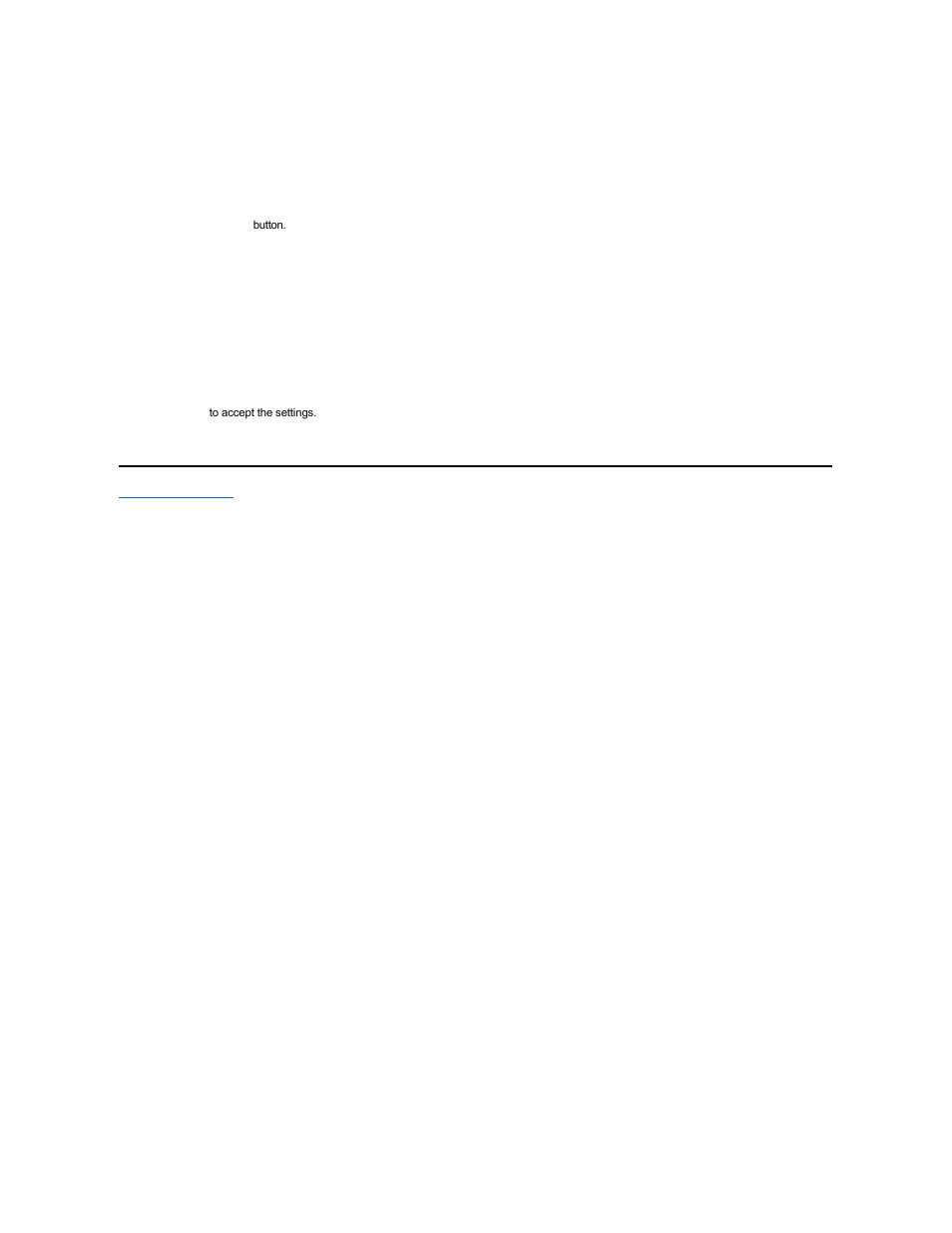 Dell Latitude L400 User Manual | Page 72 / 84