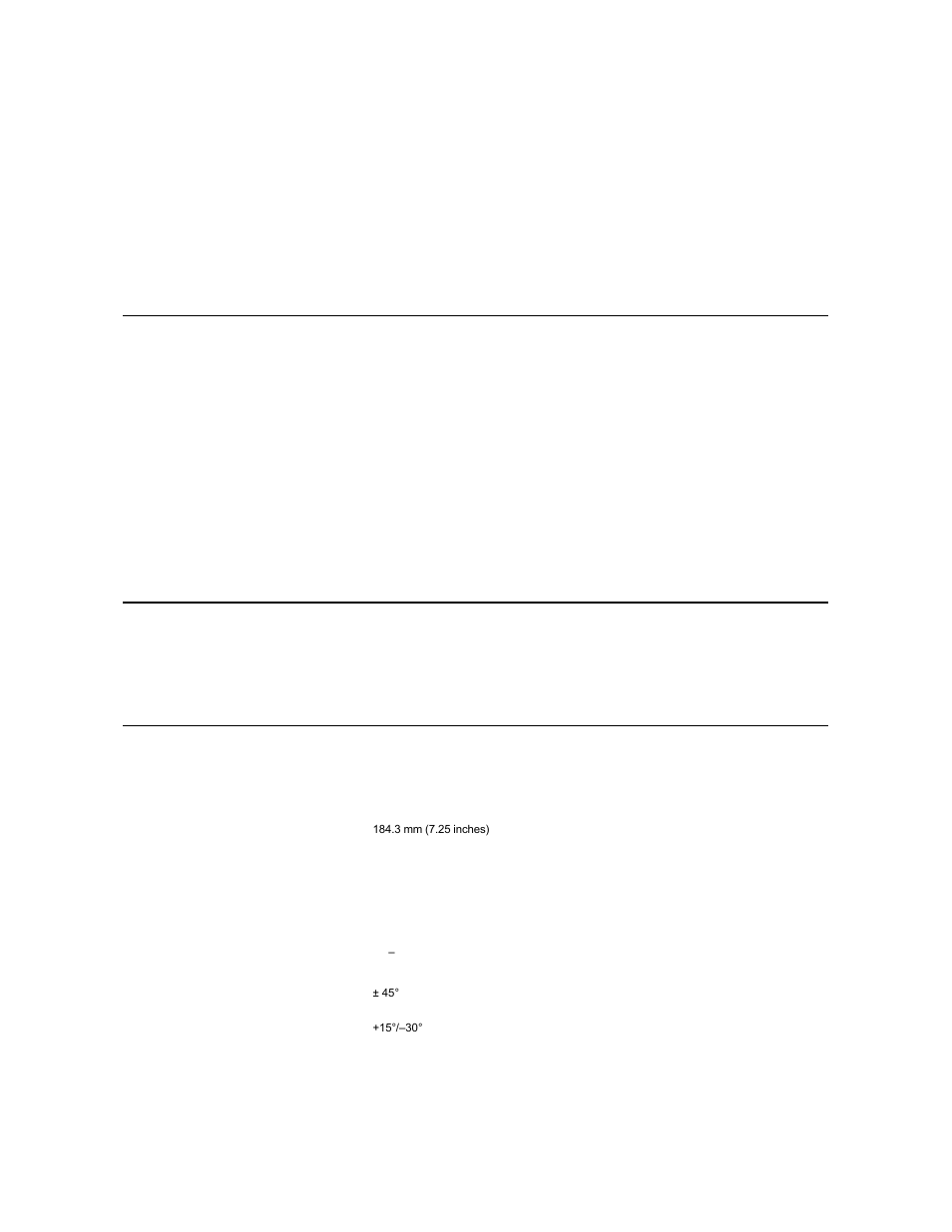 Audio, Video, Display | Dell Latitude L400 User Manual | Page 74 / 84