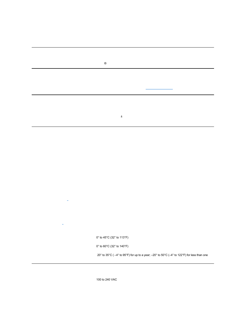 Integrated modem, Keyboard, Battery | Ac adapter, Network interface controller | Dell Latitude L400 User Manual | Page 75 / 84