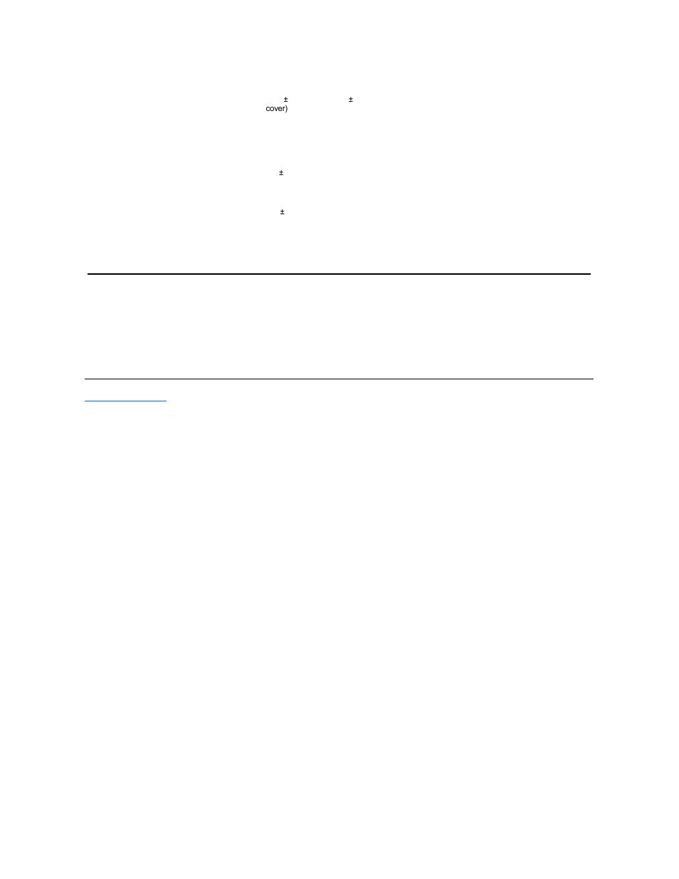 V sdram | Dell Latitude L400 User Manual | Page 77 / 84