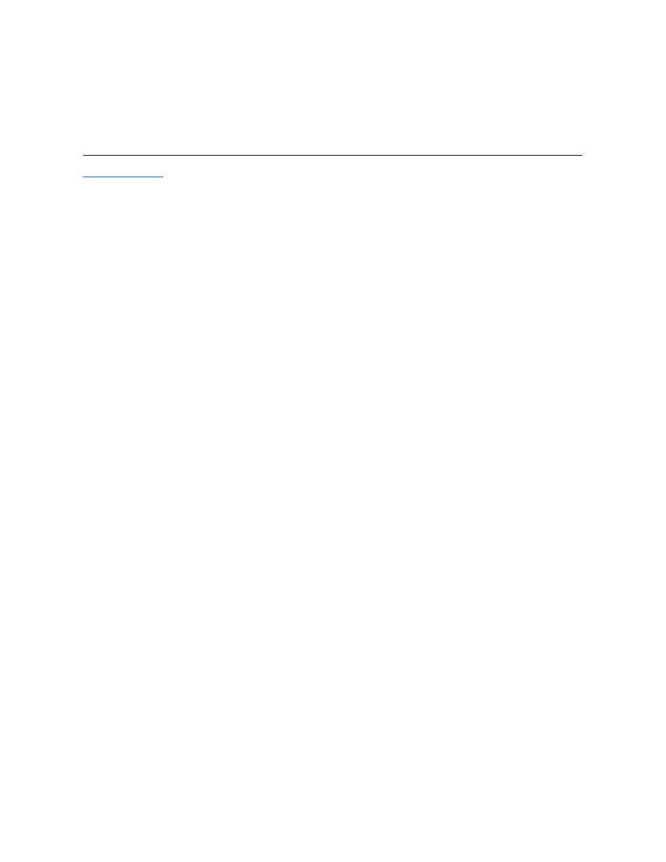 Dell Latitude L400 User Manual | Page 80 / 84