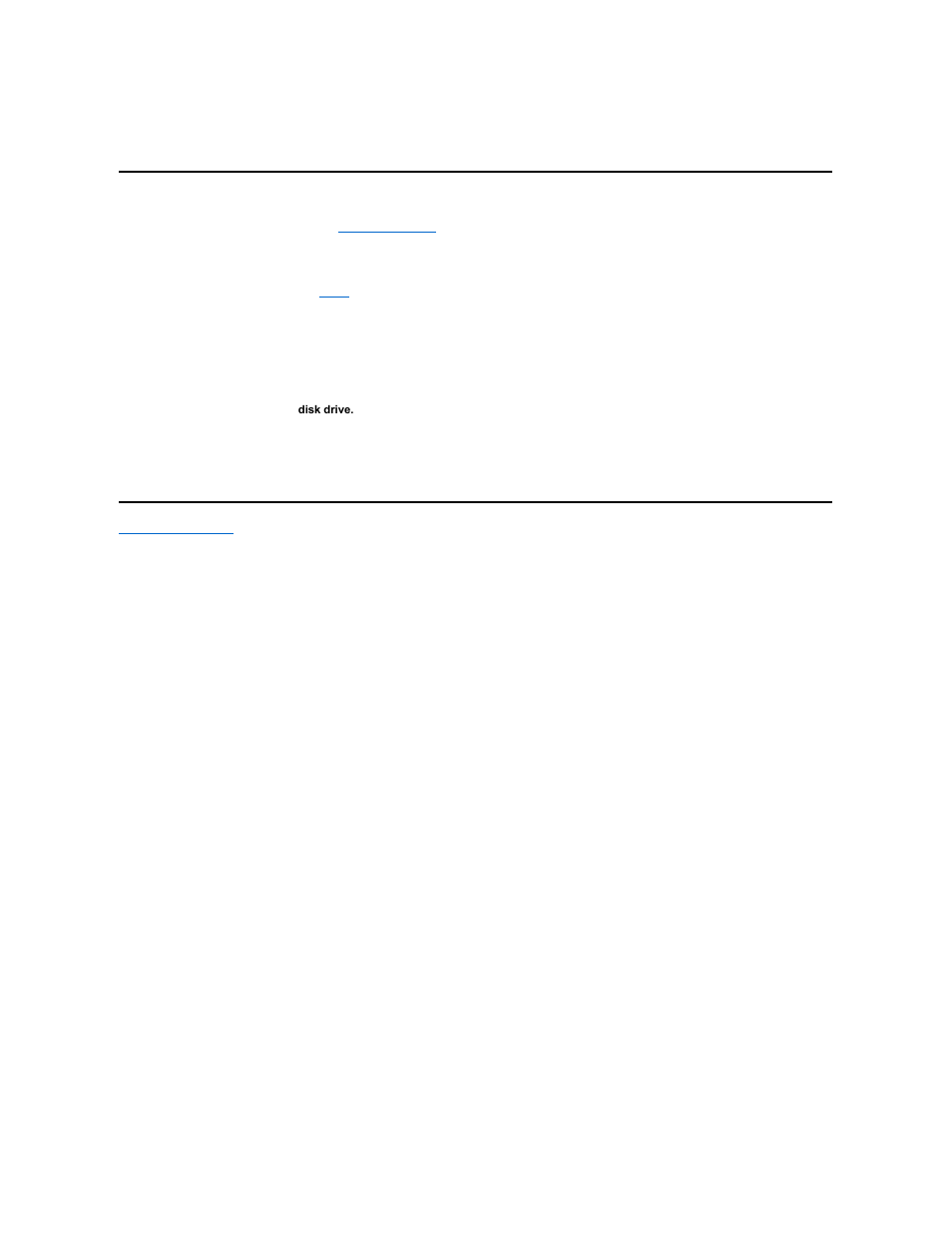 Travel tips | Dell Latitude L400 User Manual | Page 83 / 84