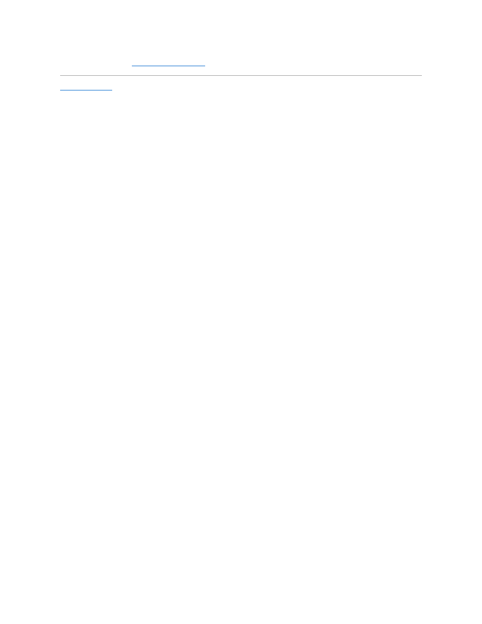 Dell Latitude E6400 User Manual | Page 22 / 99