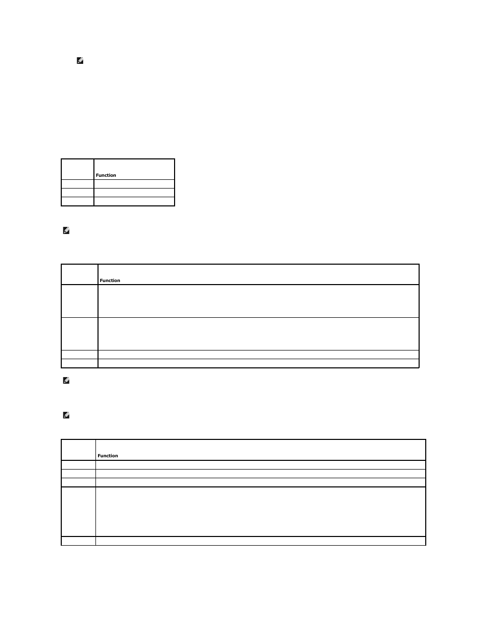 Dell, Diagnostics main menu, Dell diagnostics | Main menu | Dell Latitude E6400 User Manual | Page 86 / 99