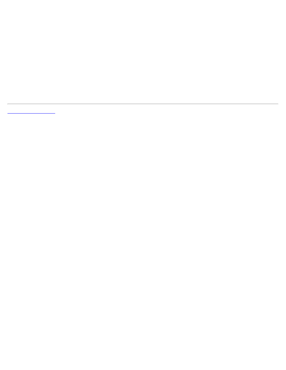 Environmental, Limits | Dell 110T DLT1 Drive User Manual | Page 35 / 38