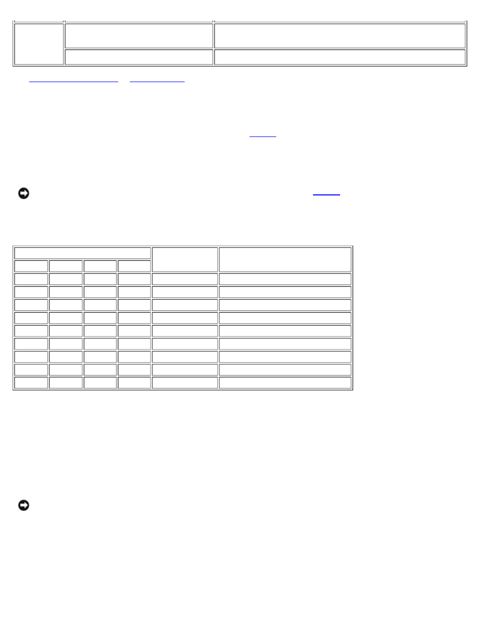 Dell 110T DLT1 Drive User Manual | Page 5 / 38