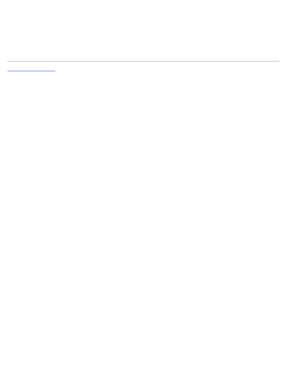 Dell 110T DLT1 Drive User Manual | Page 6 / 38
