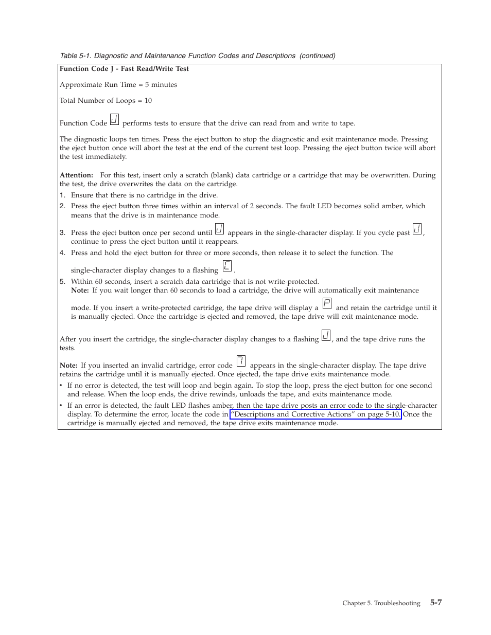 Dell Powervault LTO6 User Manual | Page 43 / 93