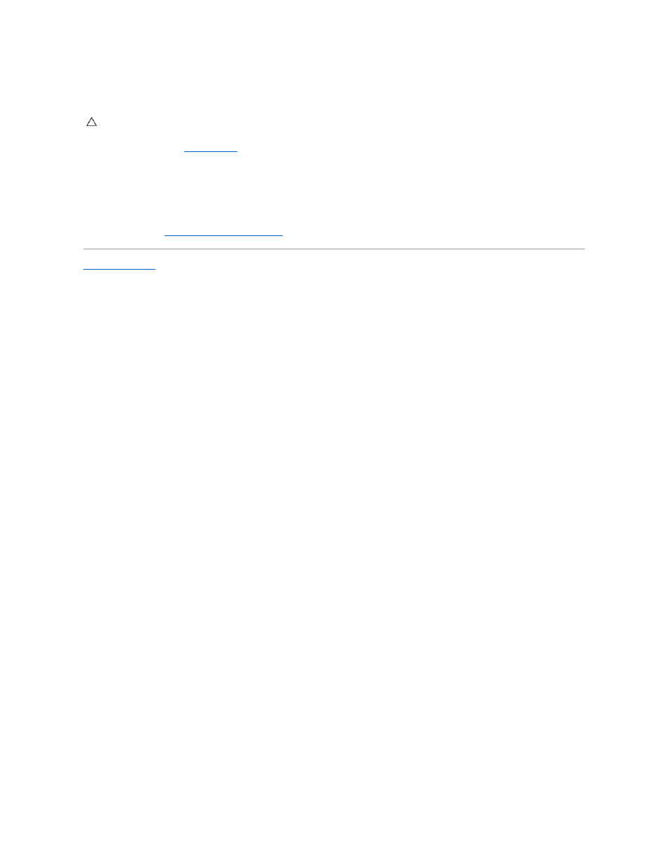 Replacing the battery latch assembly | Dell Studio 1558 (Early 2010) User Manual | Page 29 / 49