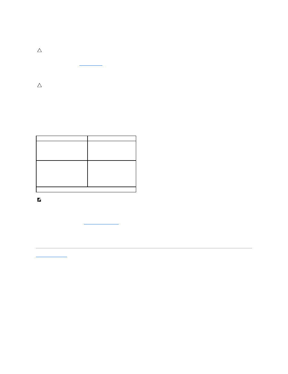 Replacing the mini-card | Dell Studio 1558 (Early 2010) User Manual | Page 34 / 49