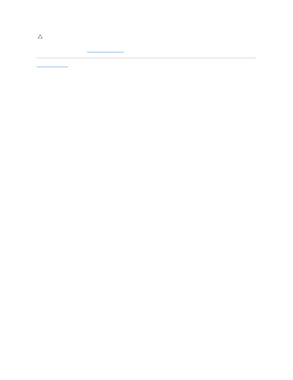 Dell Studio 1558 (Early 2010) User Manual | Page 40 / 49