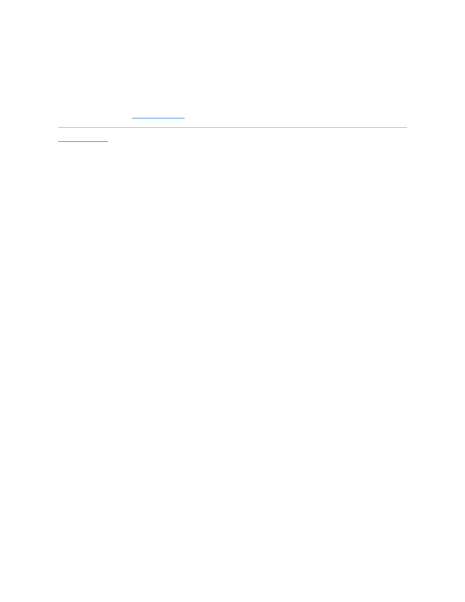 Dell Studio 1558 (Early 2010) User Manual | Page 42 / 49