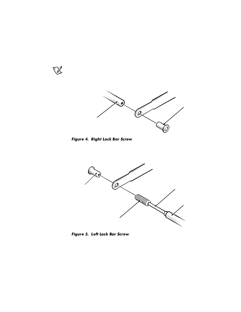 Dell PowerVault 200S (SCSI) User Manual | Page 6 / 9