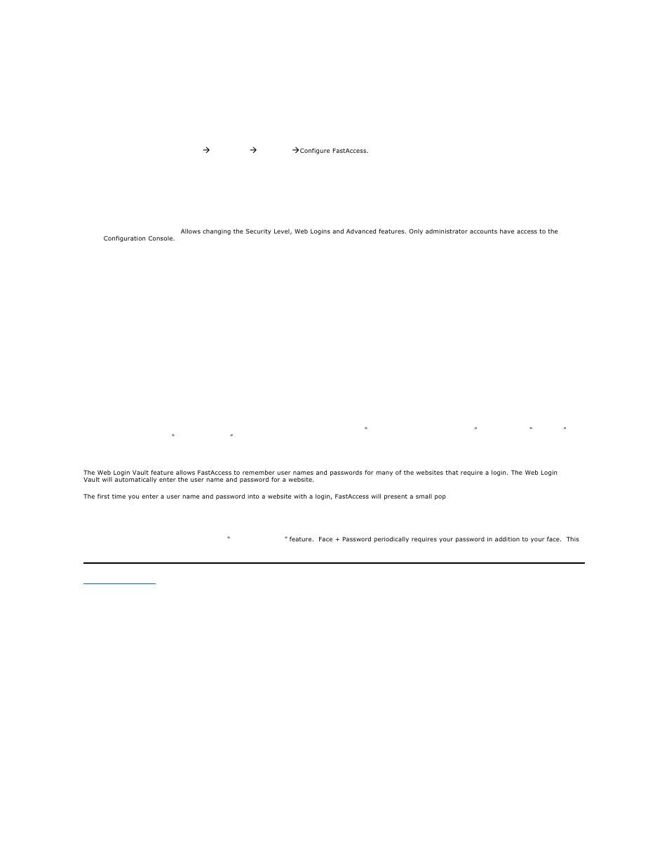 Dell SX2210WFP Monitor User Manual | Page 27 / 37