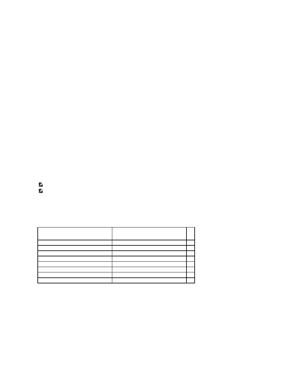 Dell 1125 Multifunctional Laser Printer User Manual | Page 70 / 111