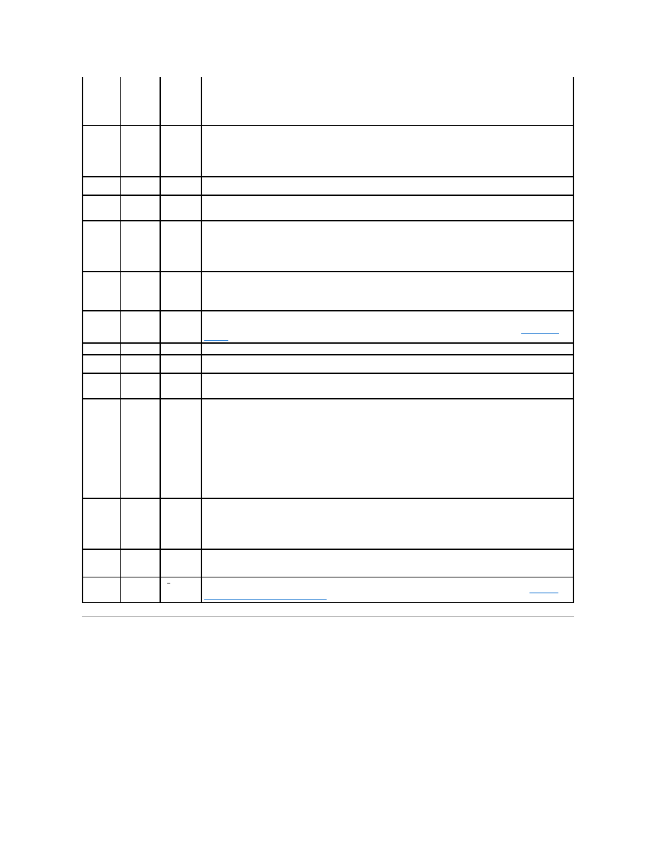 Sending a fax, Adjusting fax settings | Dell 1125 Multifunctional Laser Printer User Manual | Page 75 / 111