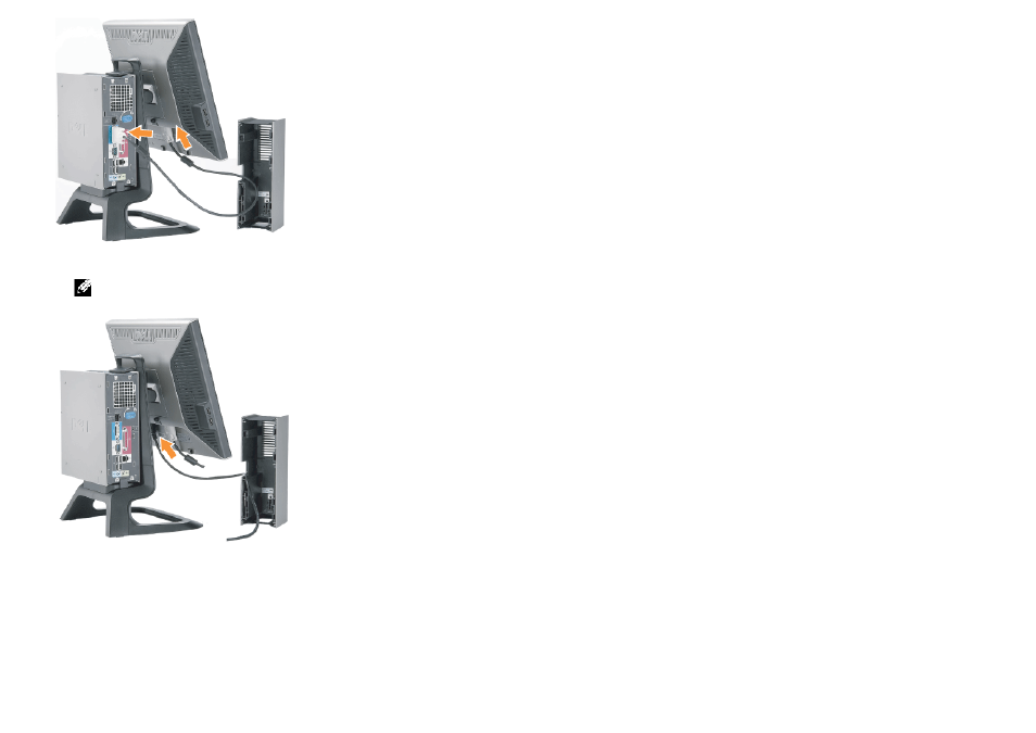 Dell 1707FP Monitor User Manual | Page 12 / 45
