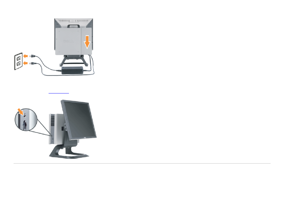 Dell 1707FP Monitor User Manual | Page 14 / 45
