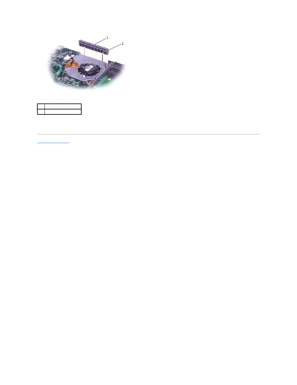 Dell Inspiron X200 User Manual | Page 17 / 34