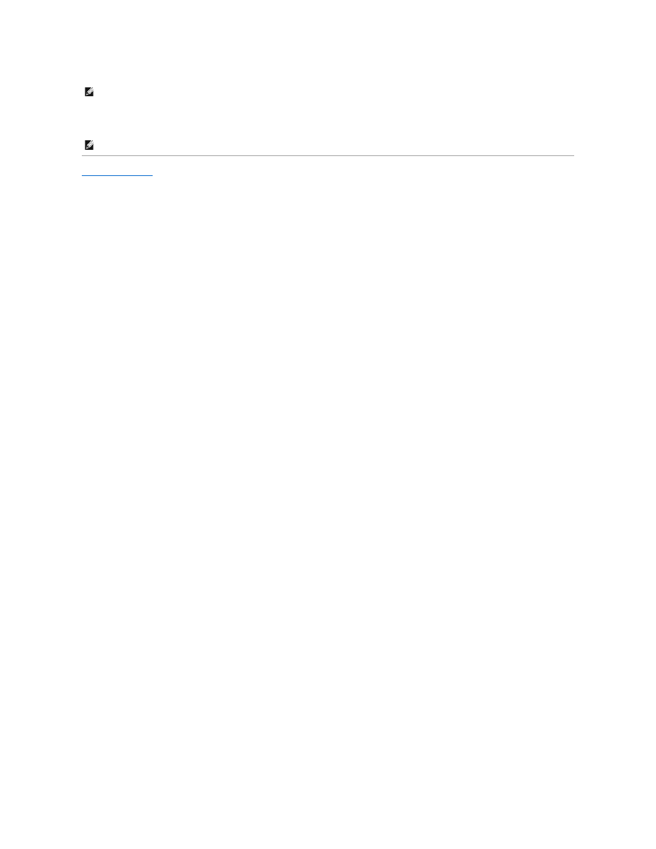 Dell Inspiron X200 User Manual | Page 30 / 34