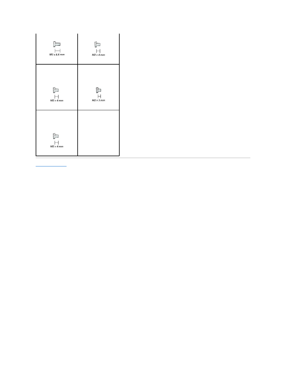 Dell Inspiron X200 User Manual | Page 6 / 34