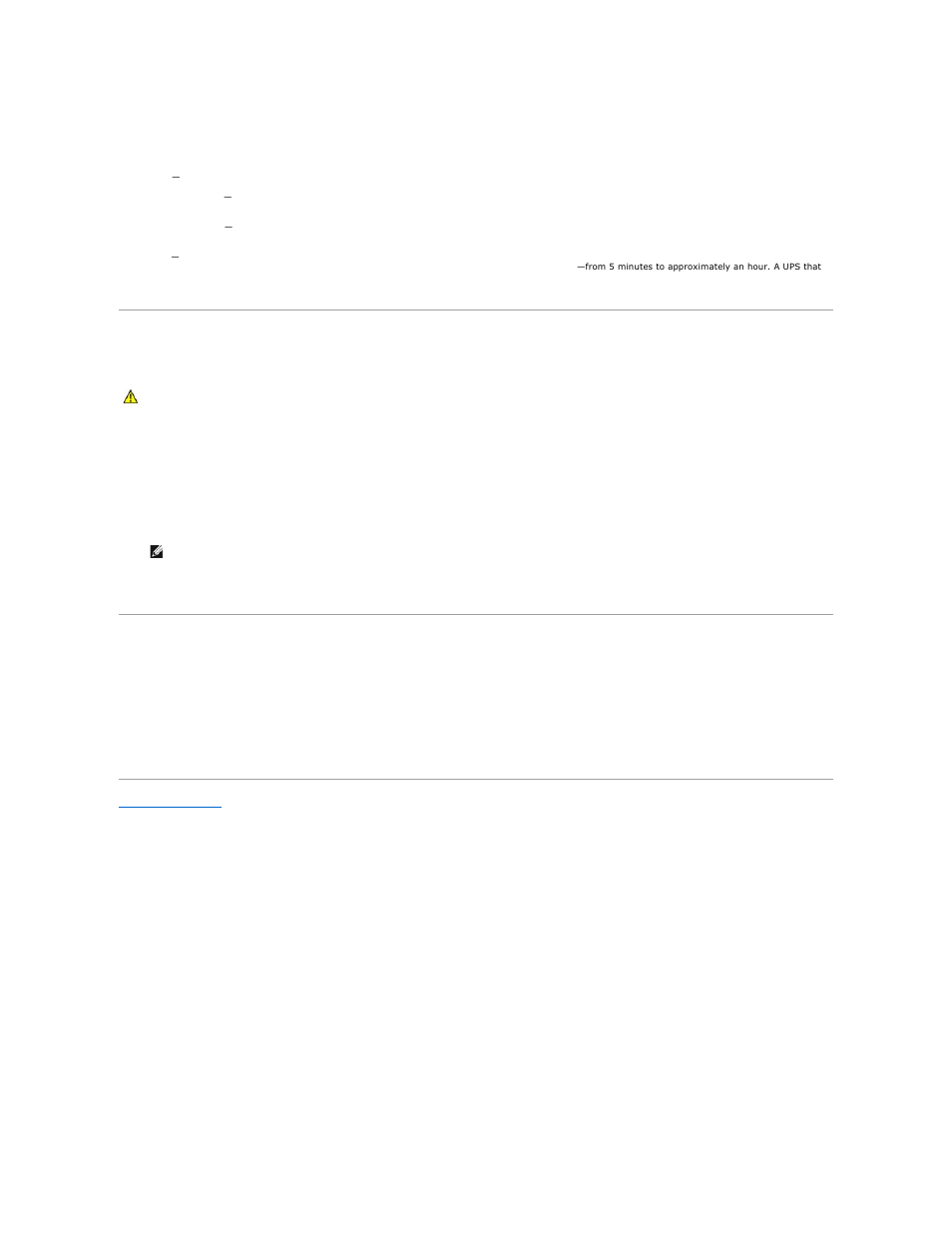 Other documents you may need, Obtaining technical assistance | Dell PowerEdge SC1420 User Manual | Page 11 / 27