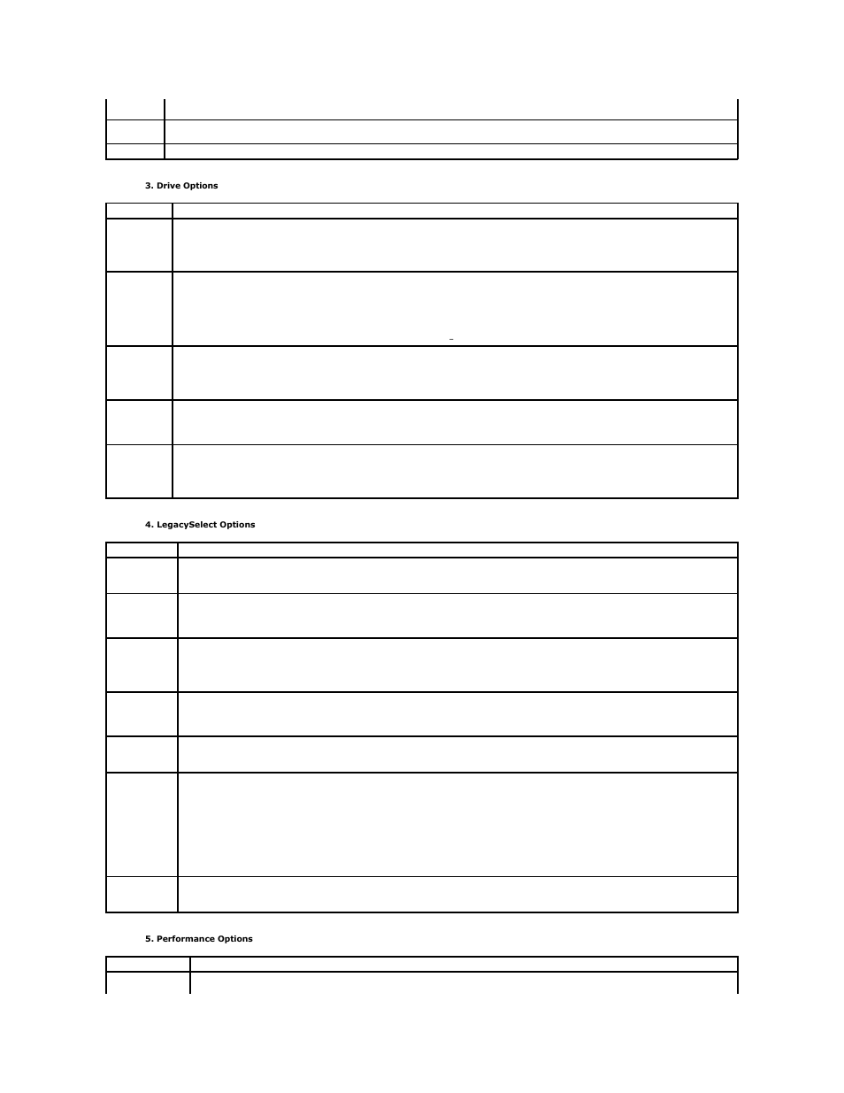 Dell PowerEdge SC1420 User Manual | Page 16 / 27