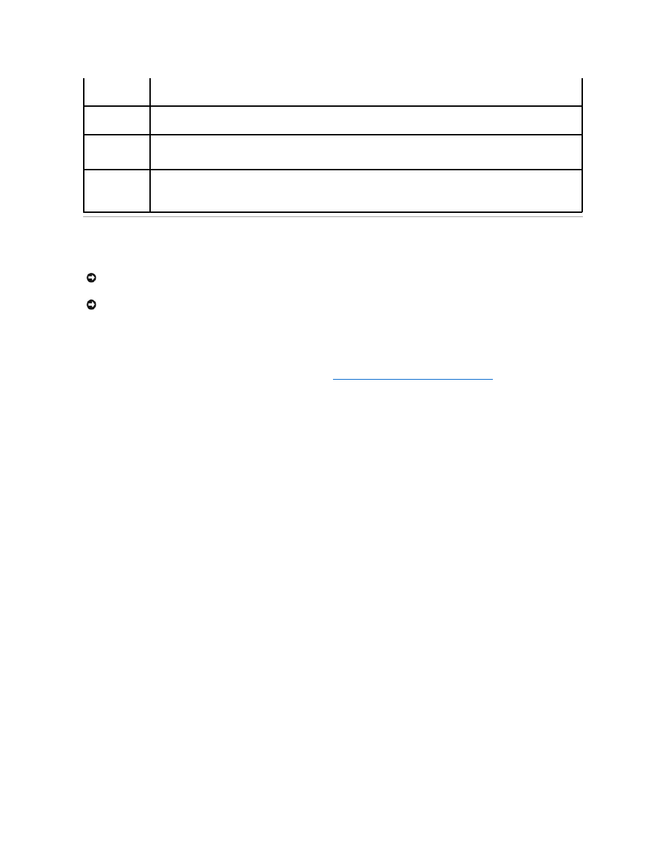 Password features, Using the system password | Dell PowerEdge SC1420 User Manual | Page 18 / 27