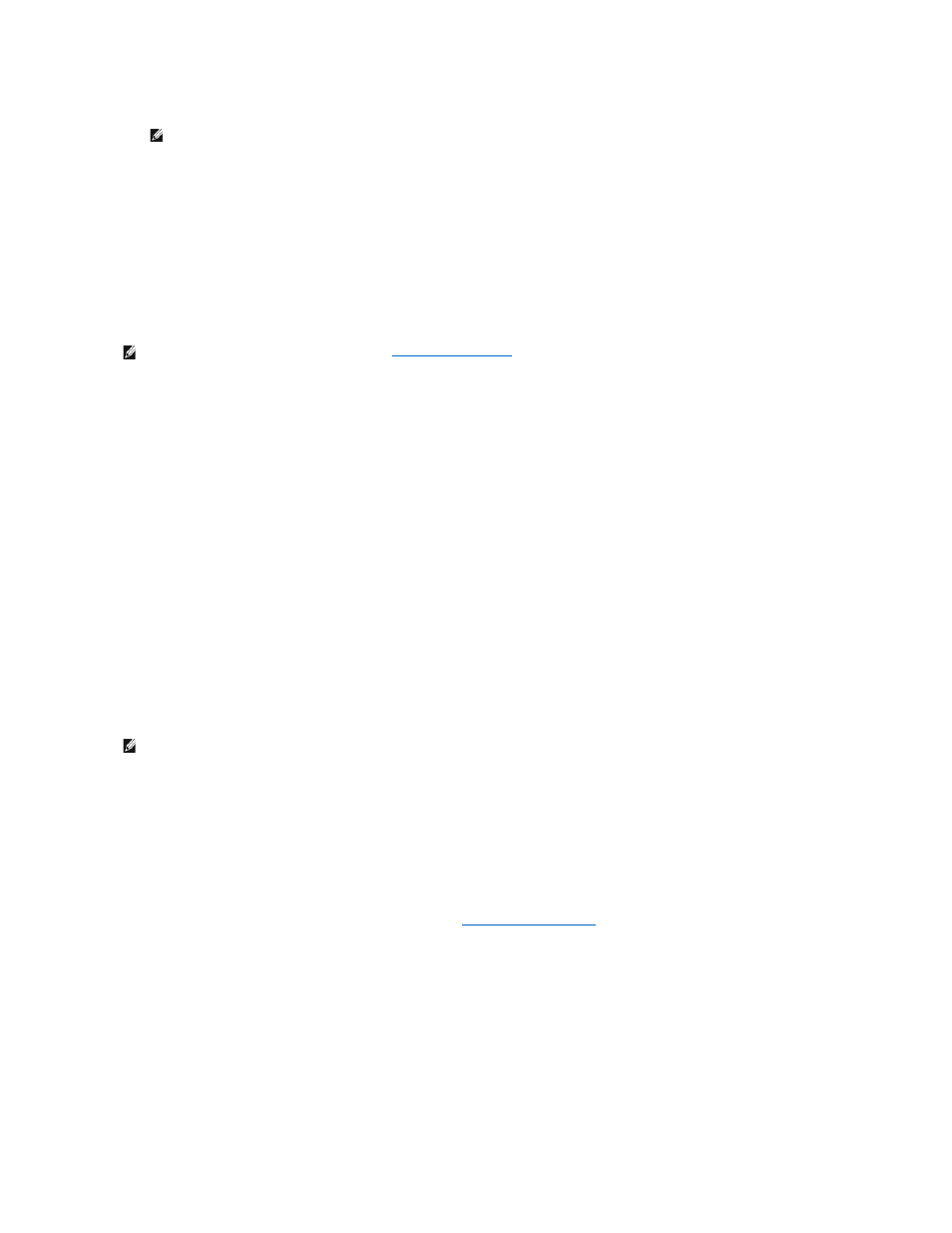 Using the admin password | Dell PowerEdge SC1420 User Manual | Page 19 / 27