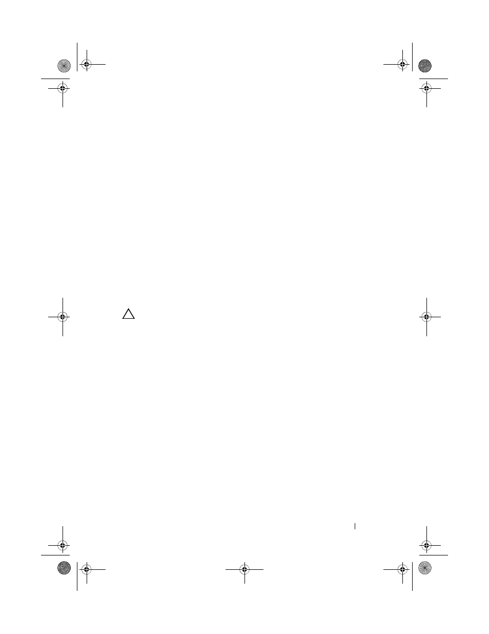 Cabling powervault md1200 series, Expanding with previously configured, Powervault md1200 series expansion | Enclosures, Expansion enclosures | Dell PowerVault MD3220i User Manual | Page 23 / 84