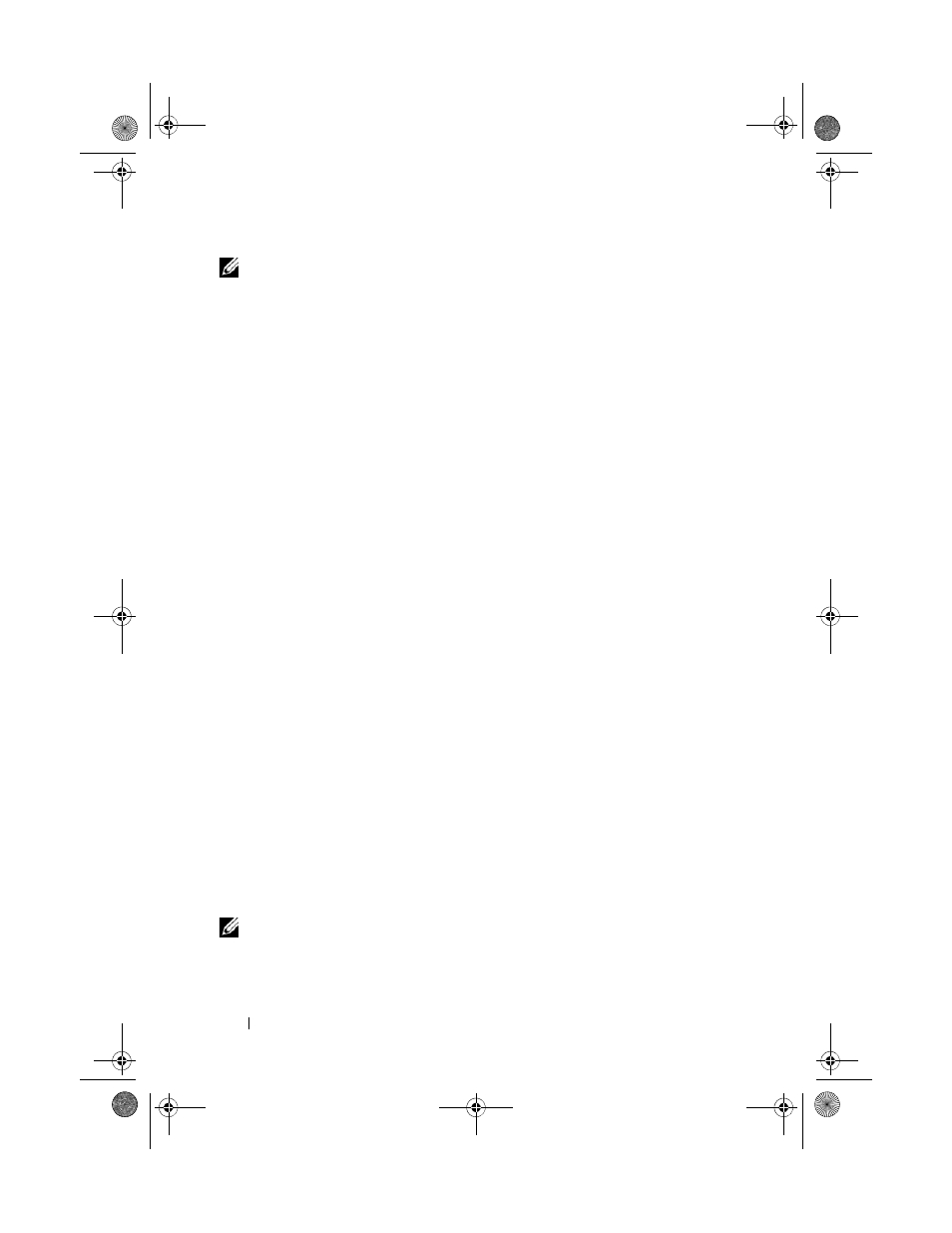 Graphical installation (recommended) | Dell PowerVault MD3220i User Manual | Page 28 / 84