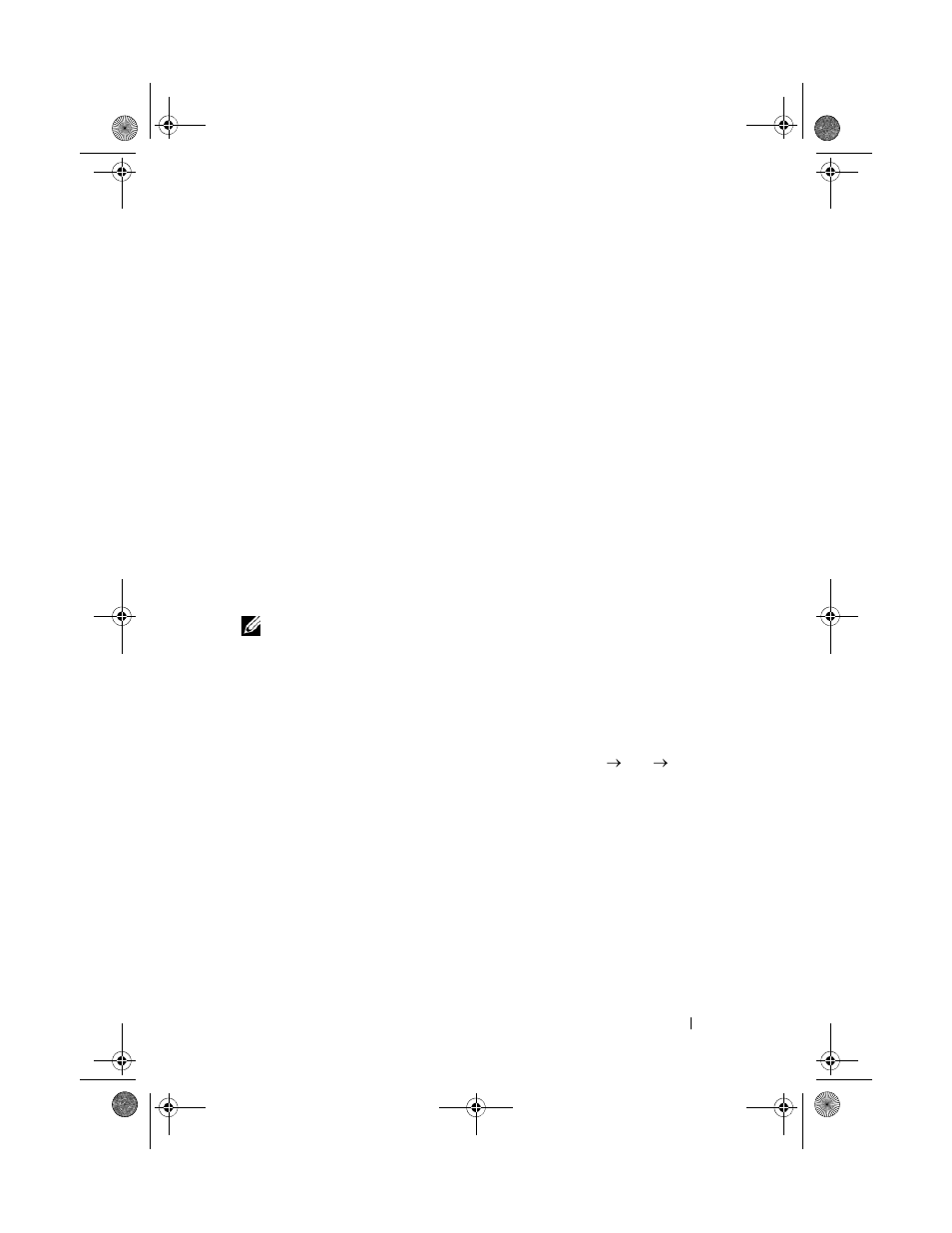Dell PowerVault MD3220i User Manual | Page 29 / 84