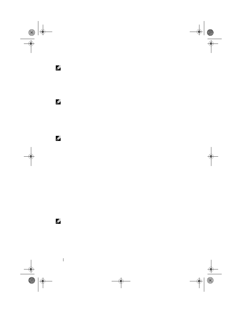 Console installation, Silent installation | Dell PowerVault MD3220i User Manual | Page 30 / 84
