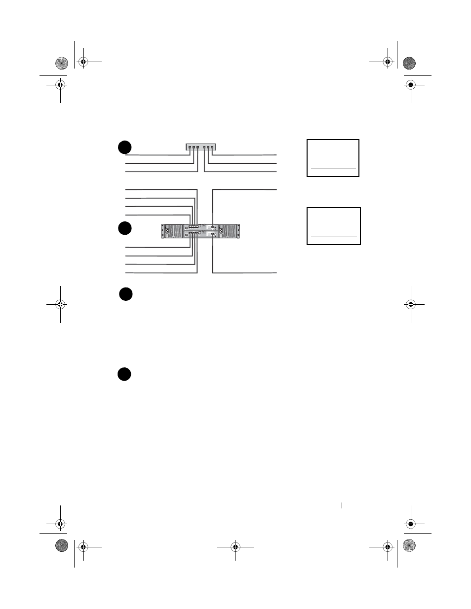 Ipv4 settings | Dell PowerVault MD3220i User Manual | Page 35 / 84