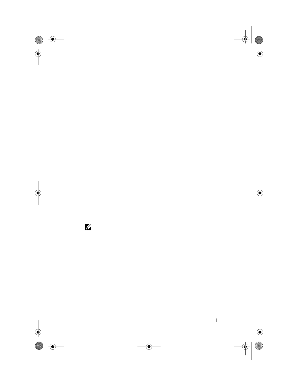 Dell PowerVault MD3220i User Manual | Page 43 / 84